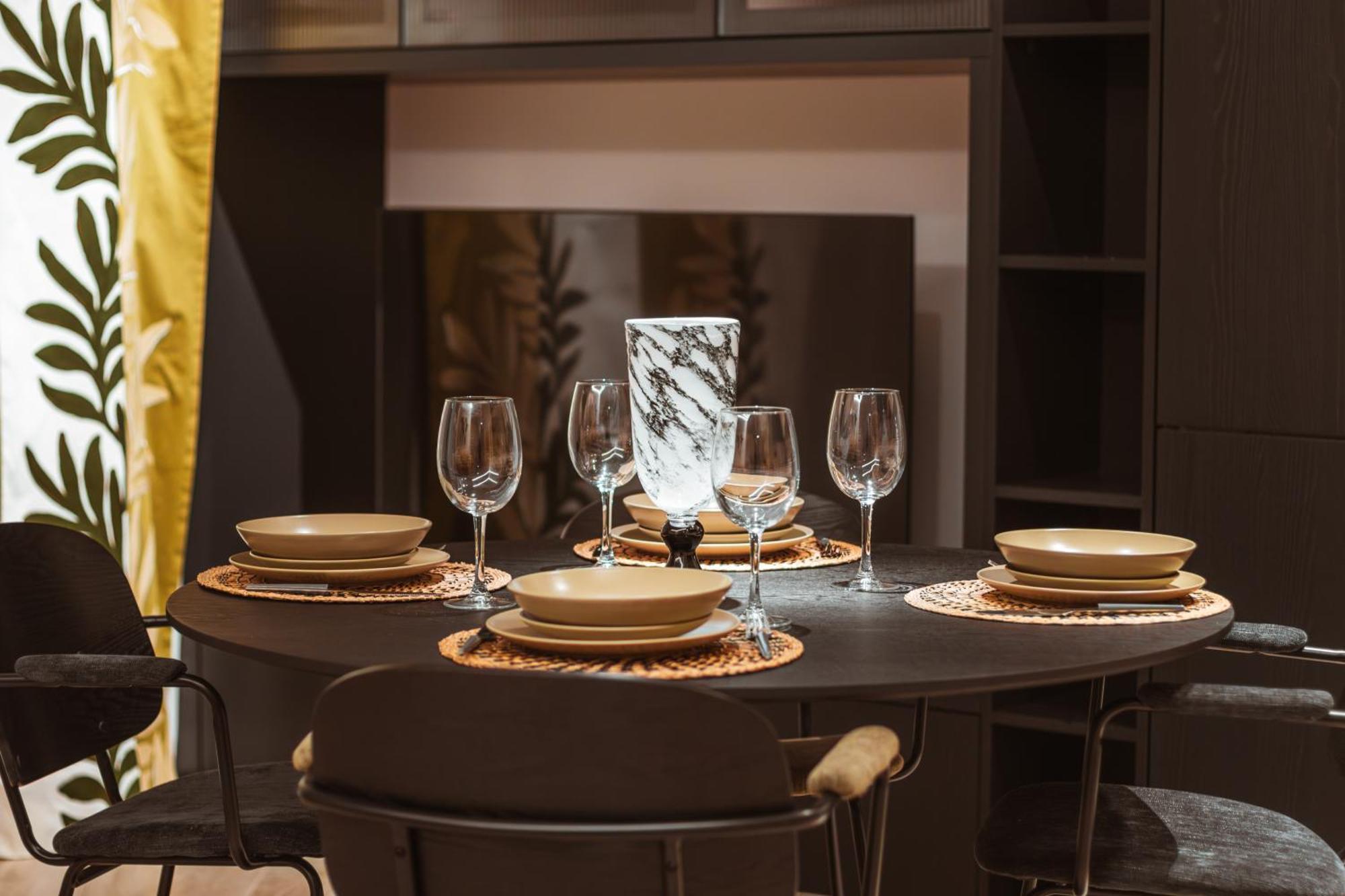Vl Luxury - Housea Polignano a Mare