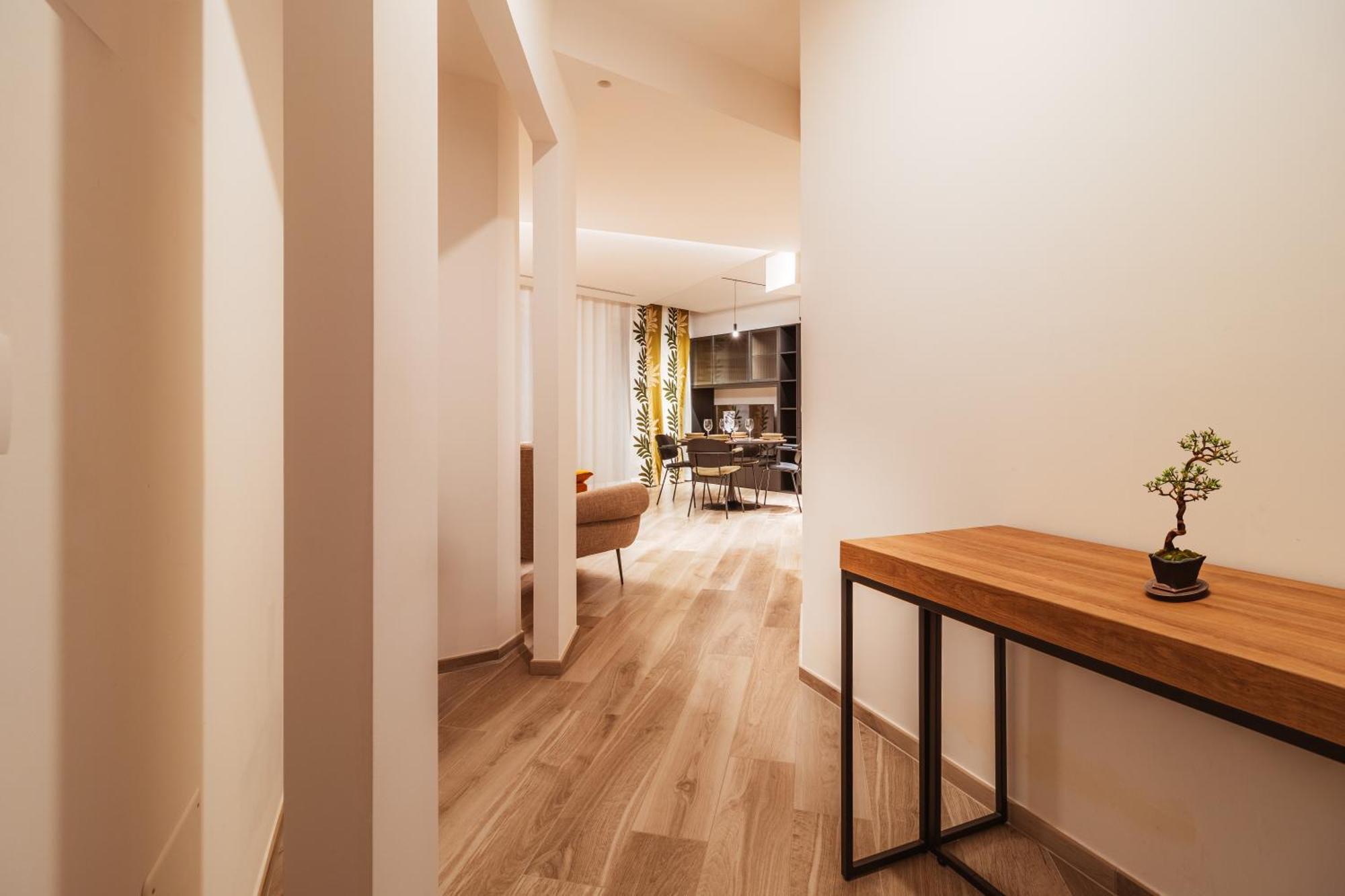 Vl Luxury - Housea