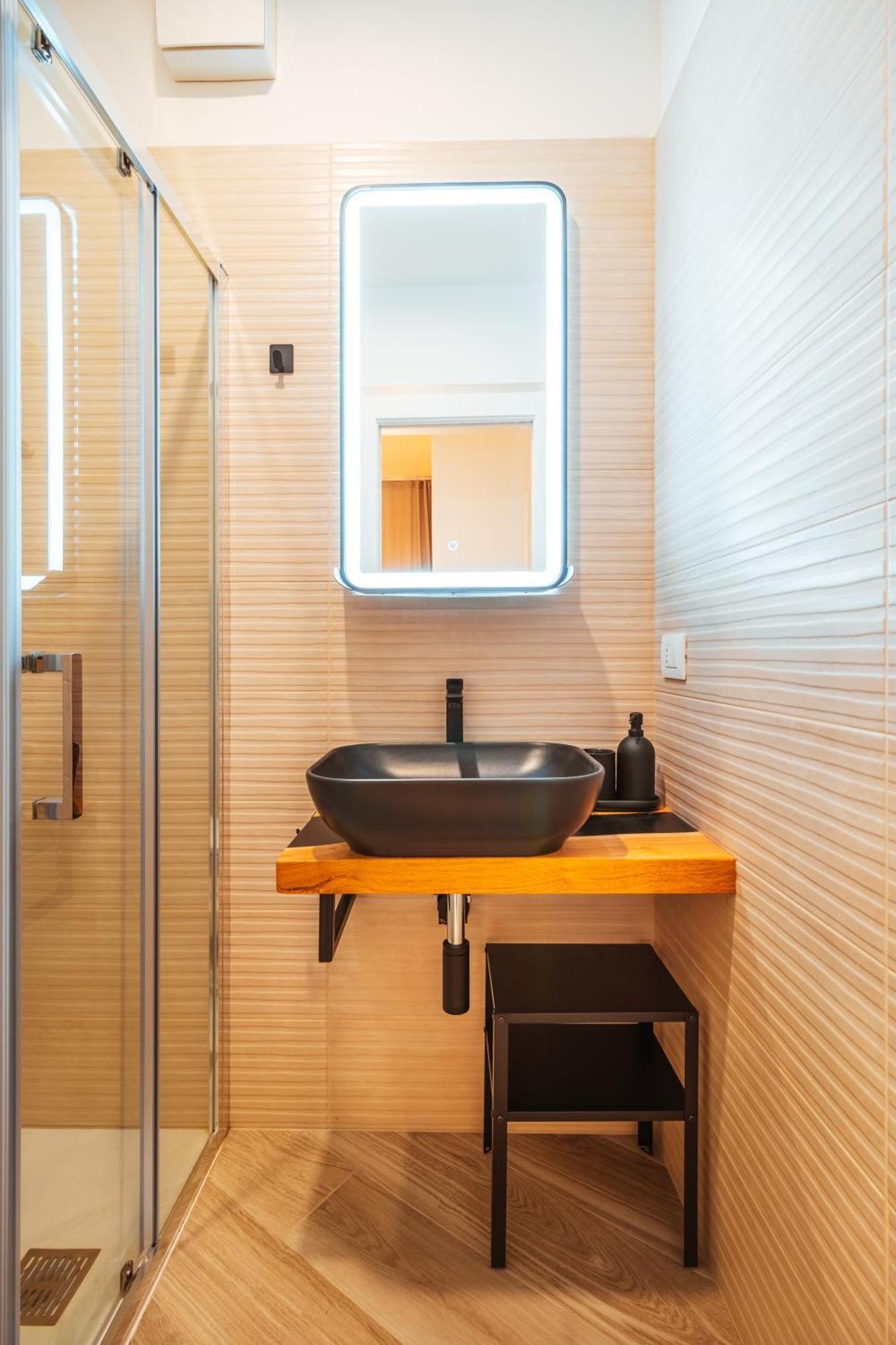 Vl Luxury - Housea