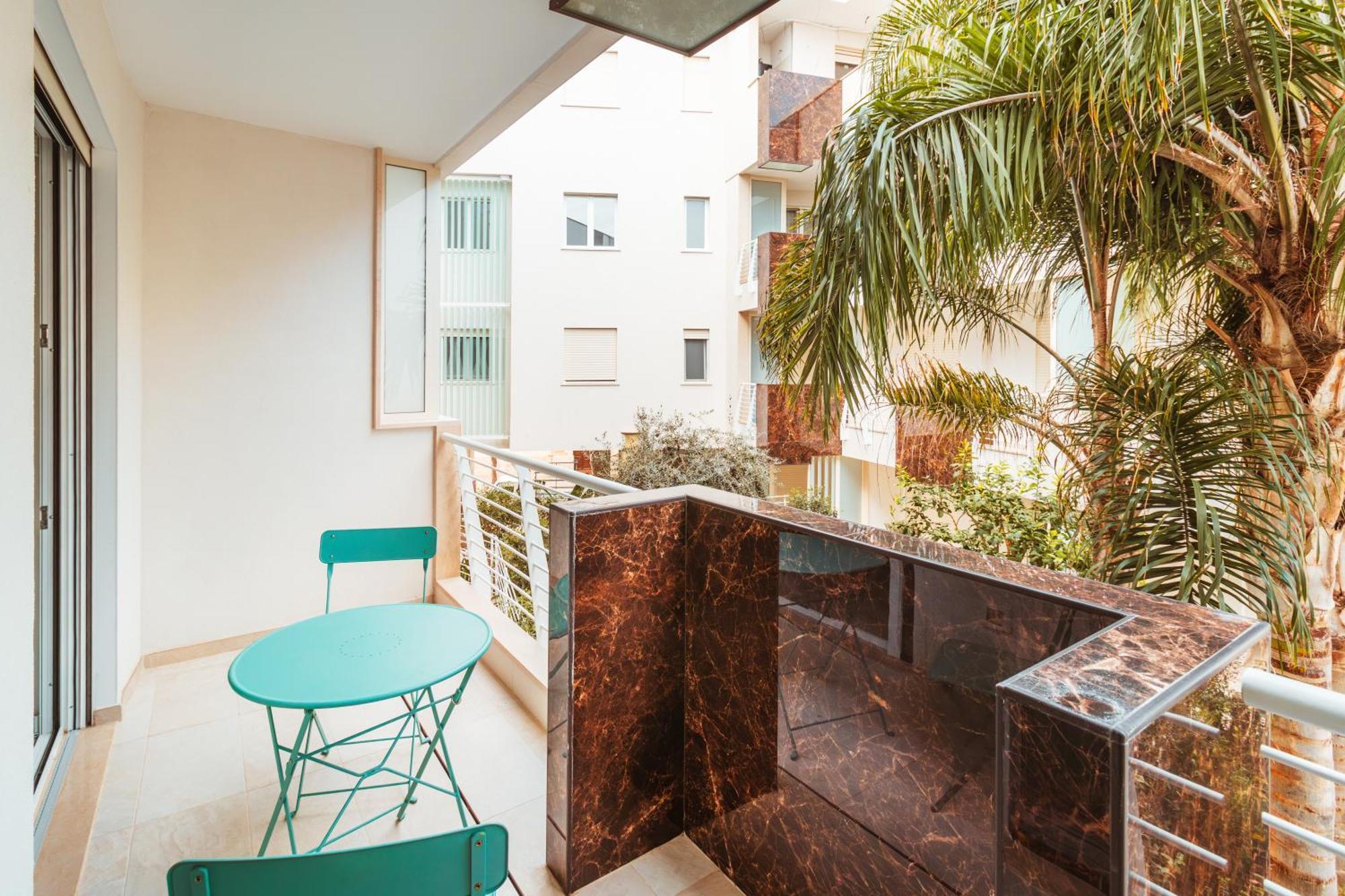 Apartment Vl Luxury - Housea Polignano a Mare