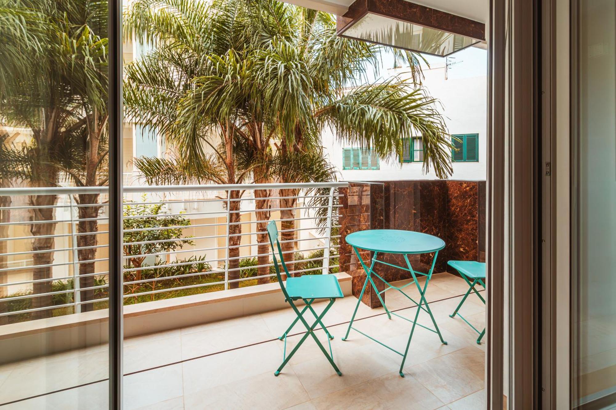 Apartment Vl Luxury - Housea *