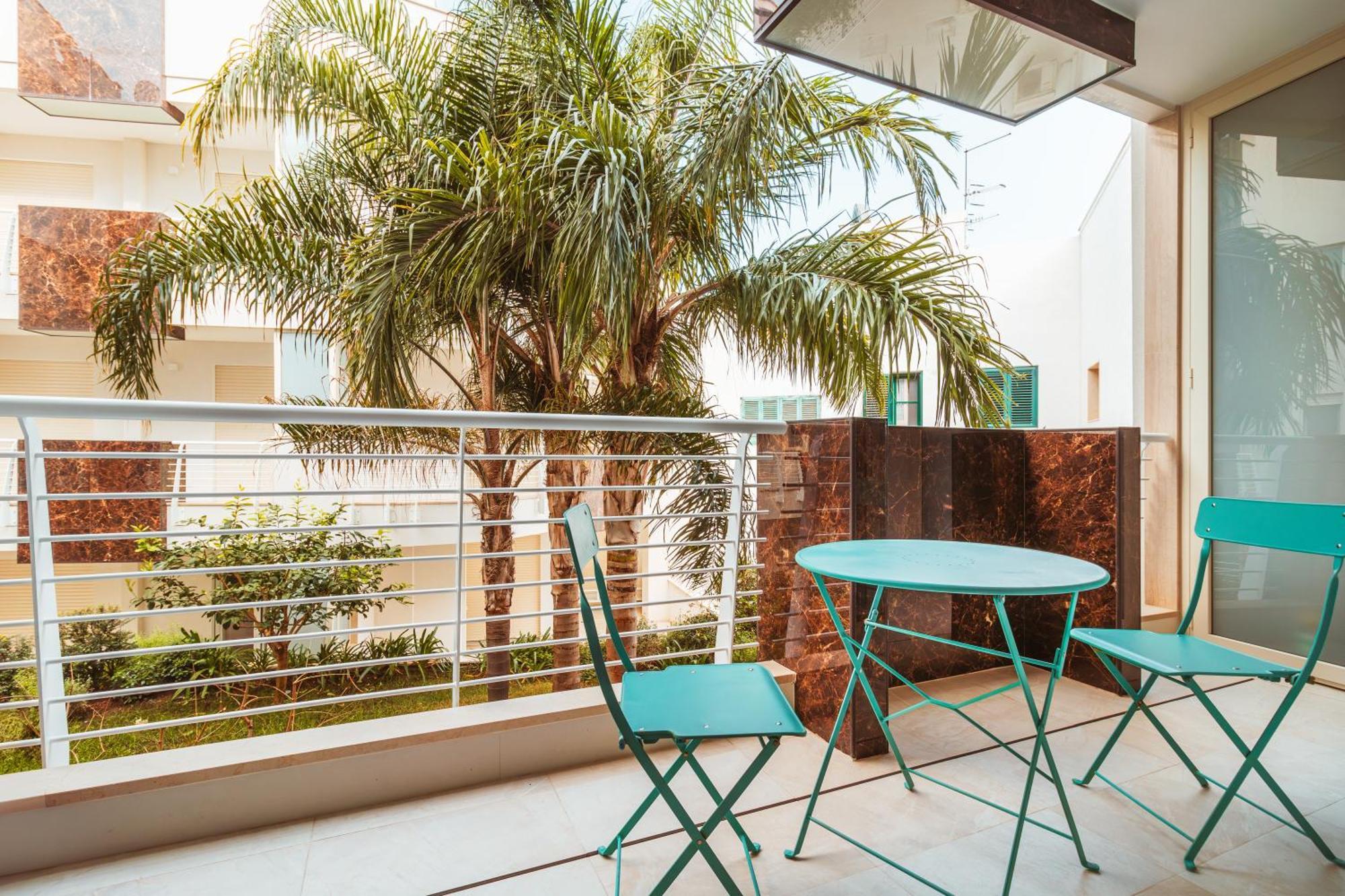 Vl Luxury - Housea Apartment *