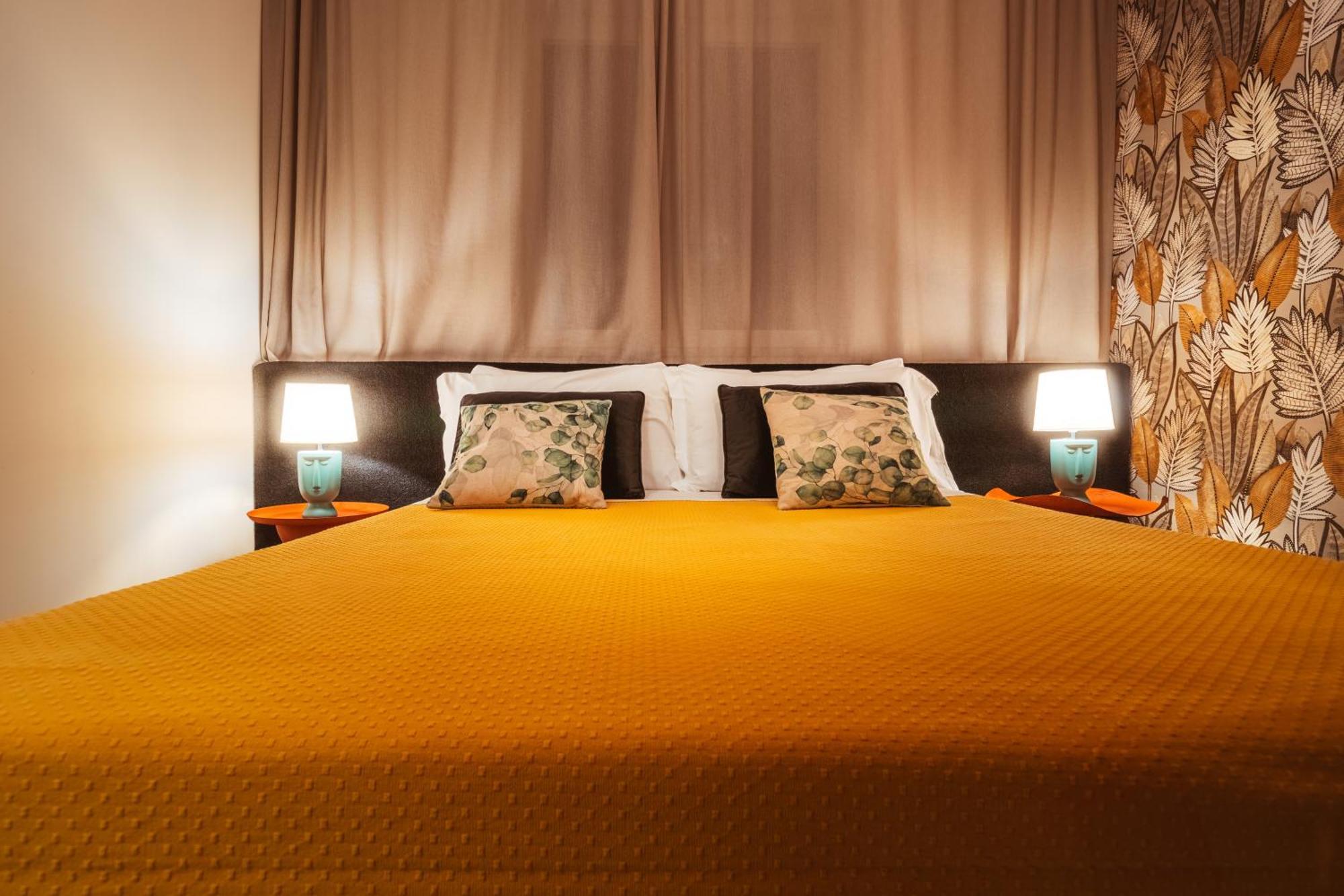 Vl Luxury - Housea