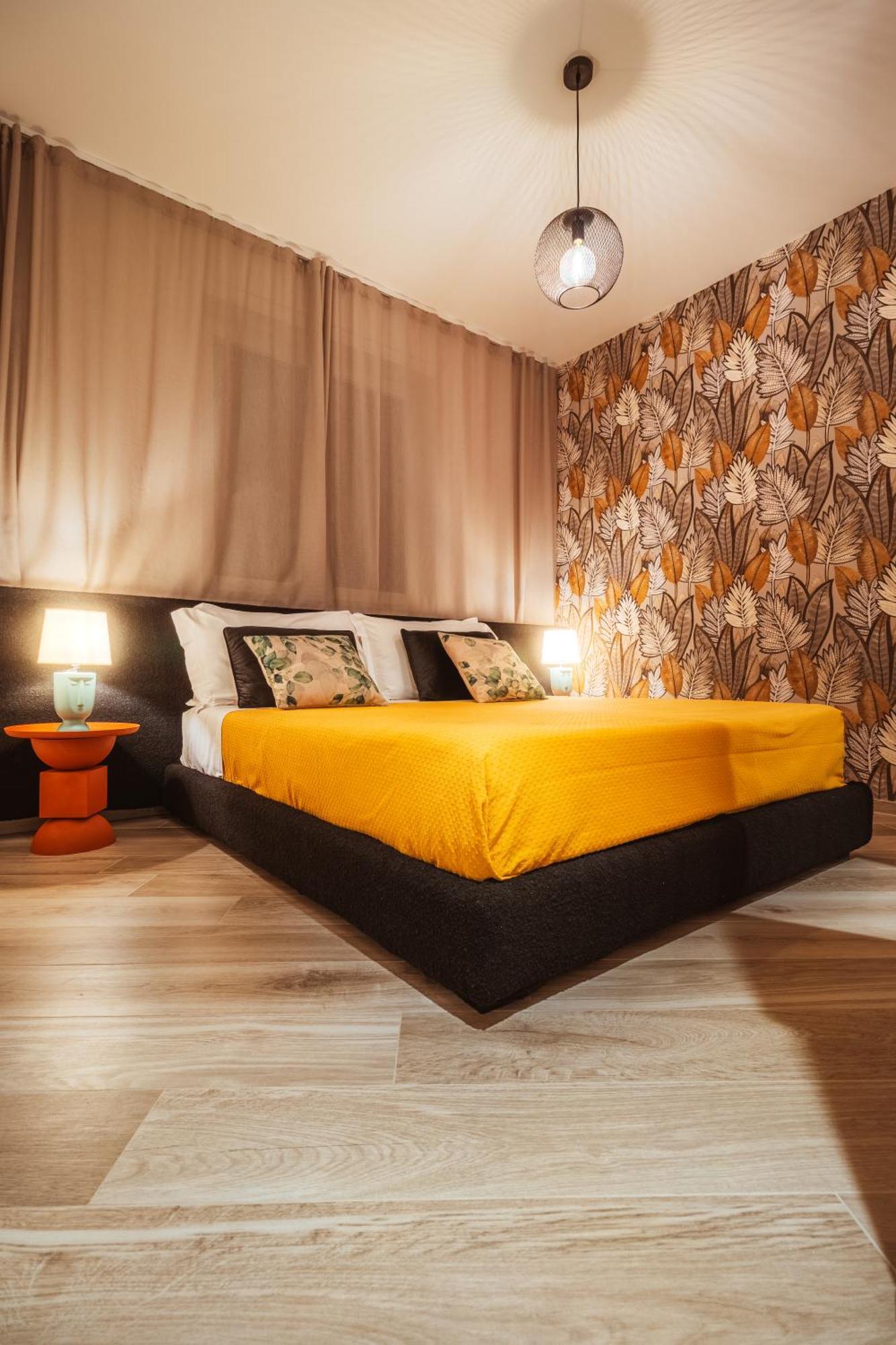 Vl Luxury - Housea Polignano a Mare